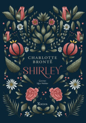 Shirley - 1