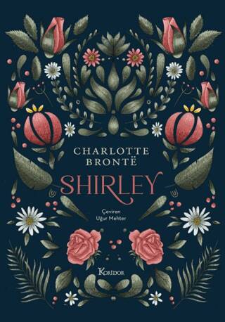 Shirley - 1