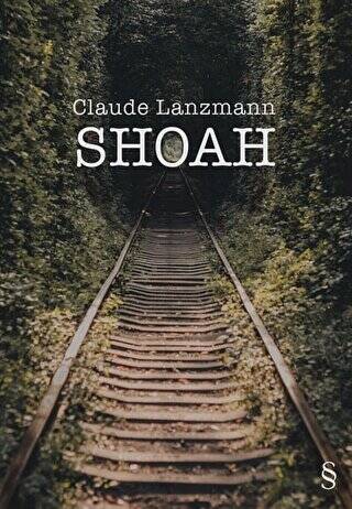 Shoah - 1