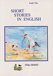 Short Stories In English - Uysal Yayınevi