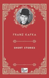 Short Stories - 1