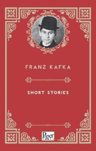 Short Stories - 1