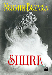 Shura - 1