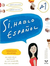 Si, Hablo Espanol A1 - 1