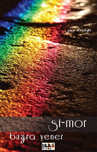 Si-Mor - 1