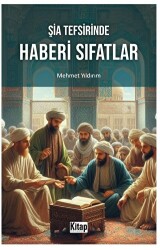 Şia Tefsirinde Haberi Sıfatlar - 1