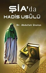 Şia`da Hadis Usulü - 1