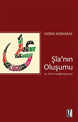 Şia’nın Oluşumu - 1