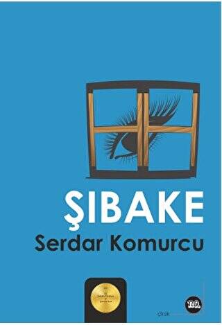 Şibake - 1