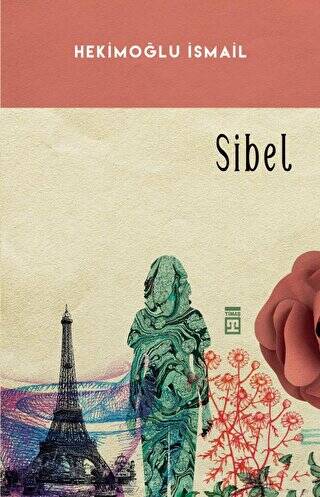 Sibel - 1