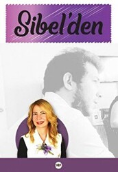 Sibel`den - 1