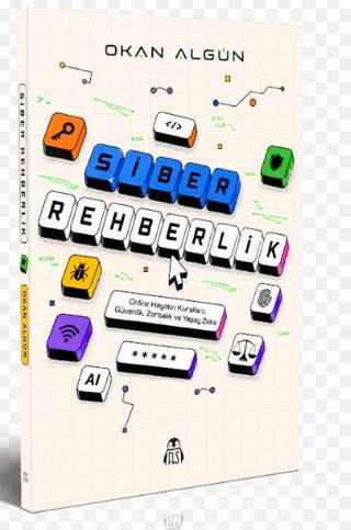 Siber Rehberlik - 1
