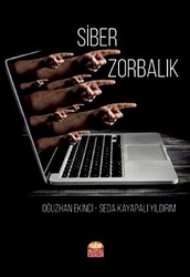 Siber Zorbalık - 1