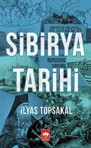 Sibirya Tarihi - 1