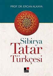 Sibirya Tatar Türkçesi - 1