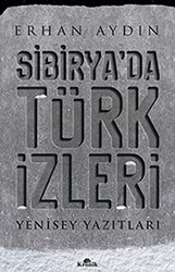 Sibirya’da Türk İzleri - Kronik Kitap