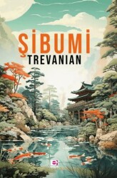 Şibumi - 1