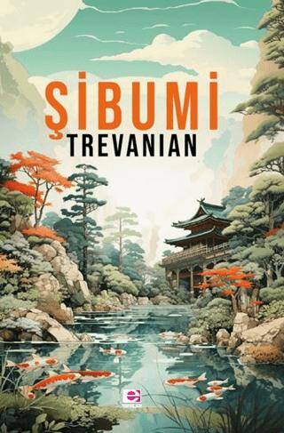 Şibumi - 1
