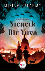 Sıcacık Bir Yuva - 1