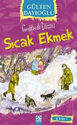 Sıcak Ekmek - 1