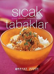 Sıcak Tabaklar - 1
