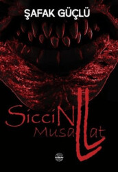 Siccin 2 - Musallat - 1