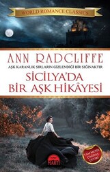 Si̇ci̇lya’da Bi̇r Aşk Hi̇kayesi̇ - 1