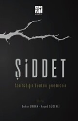 Şiddet - 1