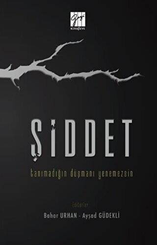 Şiddet - 1