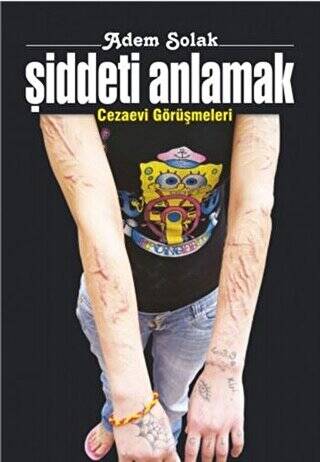 Şiddeti Anlamak - 1