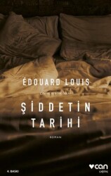 Şiddetin Tarihi - 1
