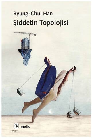 Şiddetin Topolojisi - 1