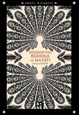 Siddhartha Buddha ve Hayatı - 1