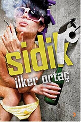 Sidik - 1