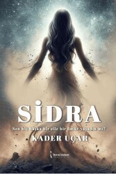 Sidra - 1