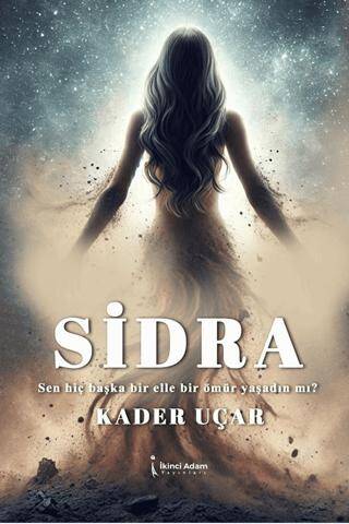 Sidra - 1