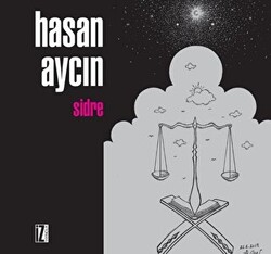 Sidre - İz Yayıncılık