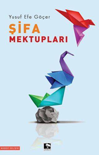 Şifa Mektupları - 1