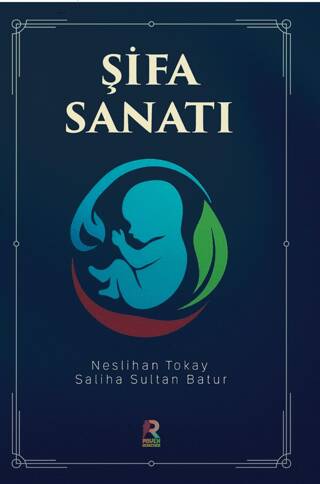 Şifa Sanatı - 1