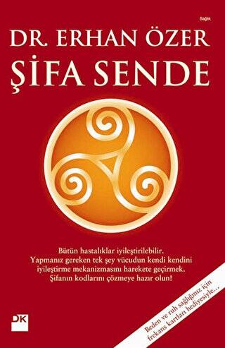 Şifa Sende - 1