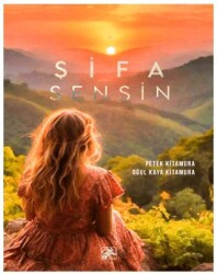 Şifa Sensin - 1