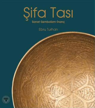 Şifa Tası - Sanat - Sembolizm - İnanç - 1