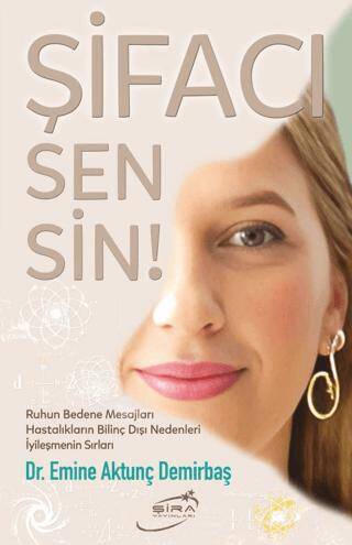 Şifacı Sensin! - 1