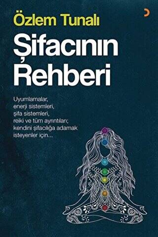 Şifacının Rehberi - 1