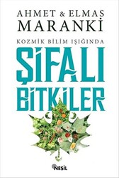 Şifalı Bitkiler - 1