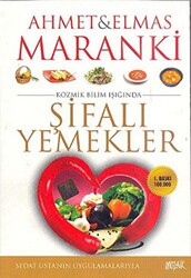 Şifalı Yemekler - 1