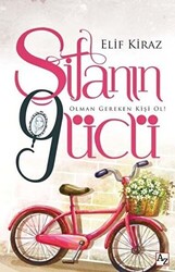 Şifanın Gücü - 1