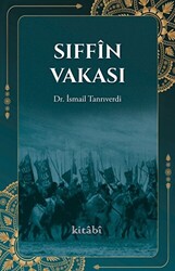 Sıffın Vakası - 1