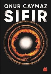 Sıfır - 1