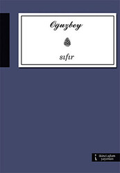 Sıfır - 1